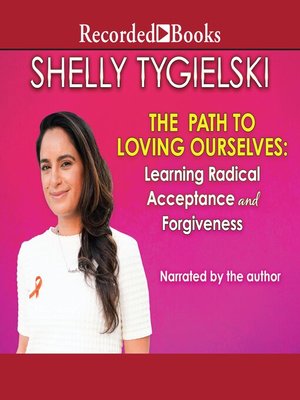 cover image of The Path to Loving Ourselves
